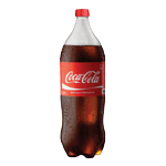 Coca Cola Coke 1.5L x12