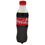 Coca Cola Original 290ml x12