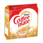 Coffee Mate Per pc 5g 48pcs