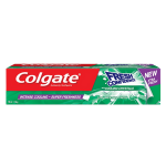 Colgate Fresh Cooling Crystal Kool Menthol 66gx72