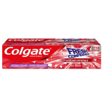 Colgate Fresh Cooling Crystal Spicy Fresh 193g (145ml)x54