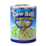 Cow Bell Evapsarap 370ml x48