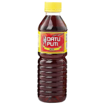 Datu Puti Patis 350mLx24