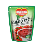 Del Monte Tomato Paste 150g x48