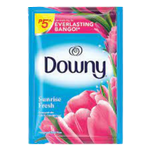 Downy Sunrise Fresh 25ml x360