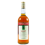 Emperador Brandy Light 500ml x15