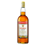 Emperador Double Light 1L x12