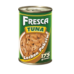 Fresca Tuna Lechon Paksiw 175gx48