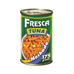 Fresca Tuna Mechado 175gx48