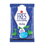 Fresh Mint Candy Barley 150g 50pcs x40