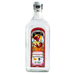 Ginebra San Miguel 700ml x12