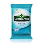 Green Cross Soap Aqua Clean 55g x72