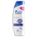 Head & Shoulder Antibac 330mlx12