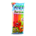 Ice Pop Jelliyum x16 (1Box)