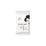 Kojie San Lightening Soap Sachet 45g x24