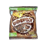 KoKo Krunch 20g x120