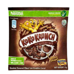 KoKo Krunch 15g 12pcs x24