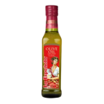 La Espanola pure olive Oil 250mlx12