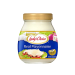 Lady's Choice Mayonnaise 220mlx24