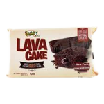 Lava Cake Chocolate 42g 10pcs x12