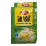 Ludy's Ginger Brew 8g x288