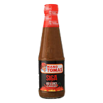 Mang Tomas Siga 325g x24