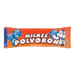 Milkee Polvoron 20pcs x20