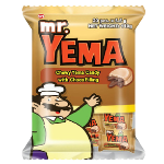 Mr. Yema 5.5g 20pcs x60