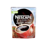 Nescafe Classic 40g x60