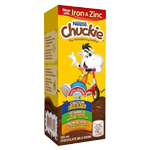 Nestle Chuckie 180ml x32 (1 Case)
