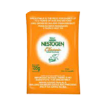 Nestogen Classic 135g x36