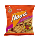 Nova Homestyle Bbq 40gx80