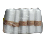 OK  Multipurpose Plastic Bag 20x30x1