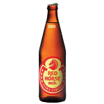 Red Horse Extra Strong 500ml x12