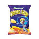 Regent Cheese Ring 60g x25