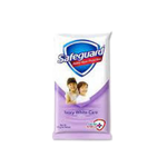 Safeguard Soap Ivory White 60g x162