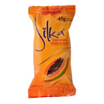 Silka Papaya Soap 45g x144