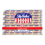 Sky Flakes 25g 24pcs x15