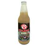 Vitamilk Double Choco Shake 300ml (Case)