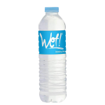 Wet Drinking Water 330MLx24