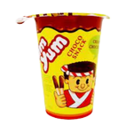 Yum Yum Choco 30g 10pcs x10