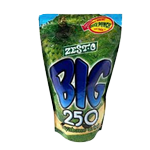 Zest.o Big 250 Guyabano 250ml x10