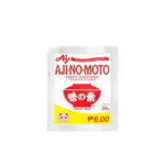 Ajinomoto 24g x54