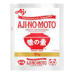 Ajinomoto 50g x30