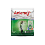 Anlene Move Max Plain 30g x72