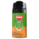 Baygon Protector Multi Insect Killer 300ml x12