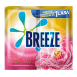Breeze Powder Rose Gold Perfume 55g x144