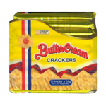 Butter Cream 25g 10pcs x20