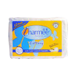 Charmee All Types With Wings 12pcs x24