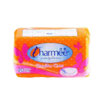 Charmee Panty Liner Powder Cool 20pcs x48